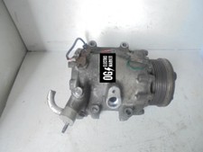 Honda civic compressor d'occasion  Expédié en Belgium