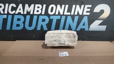 Airbag passeggero fiat usato  Guidonia Montecelio