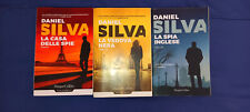 libri inglese usato libri inglese usato Pontecorvo