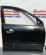 Ricambi usati 7600407010 usato  Lamezia Terme