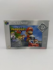 Mario kart players gebraucht kaufen  Münster