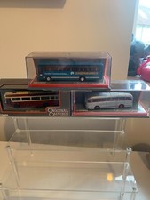 Corgi joblot ooc for sale  DUNMOW