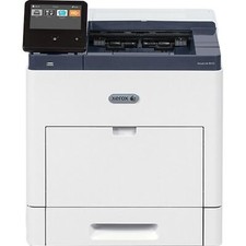 Xerox versalink b610 for sale  USA