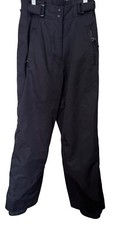 Obermeyer womens black for sale  Latrobe