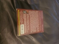 Vinci code dan for sale  Sunnyvale