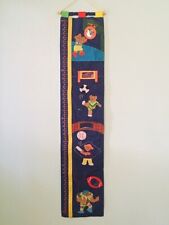 Kids measuring board for sale  San Antonio