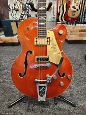 Gretsch 1957 chet for sale  Jenison