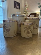 Ransburg metal canister for sale  Huntington