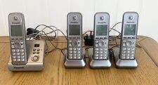 Cordless wireless home for sale  UPMINSTER