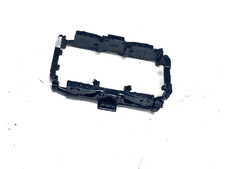Märklin 3072 212 gebraucht kaufen  Hinte