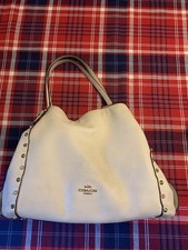 Coach leather purse for sale  Royersford