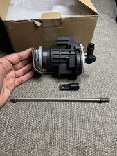 Turbo actuator wastegate for sale  San Antonio