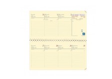 Ricambio agenda quo usato Ricambio agenda quo usato  Italia