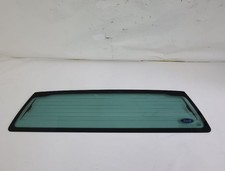 Heckscheibe ford ranger gebraucht kaufen  Wittenburg