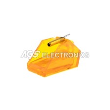 Ptg11000 ptg 11000 usato  Vignate
