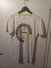 Herren shirt jean gebraucht kaufen  Kornwestheim