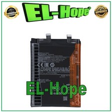 Batteria bm5s per usato  Villabate