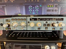 a320 for sale a320 for sale NESTON