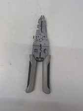 Wire stripper pliers for sale  Dallas