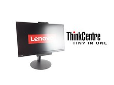 Thinkcentre tiny one usato Thinkcentre tiny one usato  Spedire a Italy