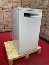Bosch serie sps4hkw49e gebraucht kaufen  Ense