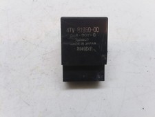 Yamaha sensore pompa usato  Chignolo Po