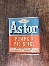 Best astor pumpkin for sale  Tucson