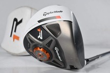 Taylormade driver degree for sale Taylormade driver degree for sale  LOANHEAD