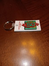Vintage 90s ertl for sale  Florence