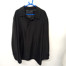 Dannimac coat men for sale  MIRFIELD
