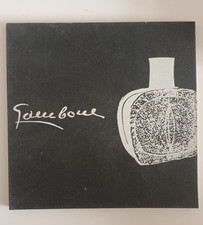 Guido gambone rara usato  Roma