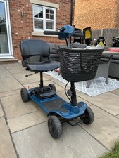Careco airlite mobility for sale  DONCASTER