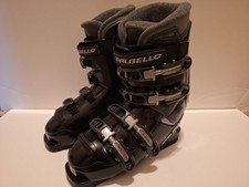 Dalbello mx49 ski for sale  Philipsburg