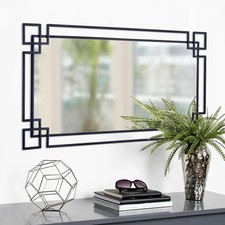 Large black wall for sale  Brentwood