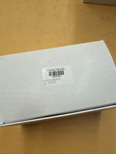 Flume leises quarz gebraucht kaufen Flume leises quarz gebraucht kaufen  Nassau-Umland