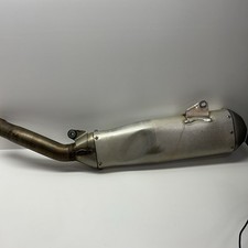 Yamaha yz450 450 for sale Yamaha yz450 450 for sale  Ooltewah