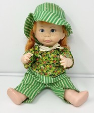 Vintage eugene doll for sale  Seymour