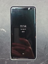 Google pixel unlocked for sale Google pixel unlocked for sale  Pinckney