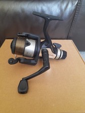 Shimano sedona 3500m for sale  IPSWICH