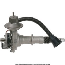 Usado, Distribuidor de ignição Cardone para American Motors AMX Concord Jeep CJ7 comprar usado Usado, Distribuidor de ignição Cardone para American Motors AMX Concord Jeep CJ7 comprar usado  Enviando para Brazil