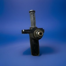 Manual cam chain for sale  Fort Myers