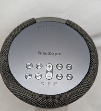 Audio pro a10 for sale  MALVERN