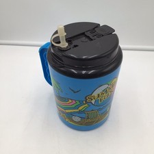 Betras usa giant for sale  Cass City