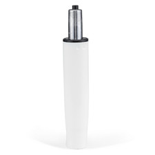 Hjh ffice gasfeder gebraucht kaufen  Berlin