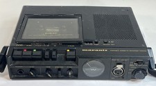 Marantz pmd 222 for sale  Plattsburgh