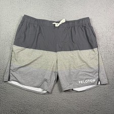 Vuori peloton trail for sale  Hollywood