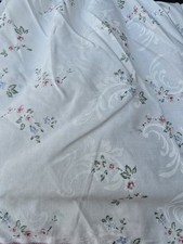 Vantona double duvet for sale  NEWARK