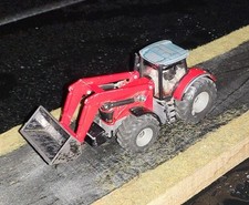 Siku farm vehicles for sale  UK