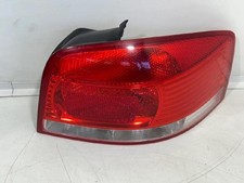 8p0945096 fanale posteriore usato 8p0945096 fanale posteriore usato  Chieti