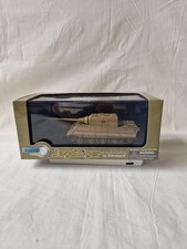 Dragon armour jagdtiger for sale  TAMWORTH